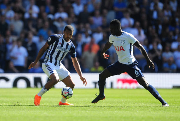 是非常有利 是非常有利