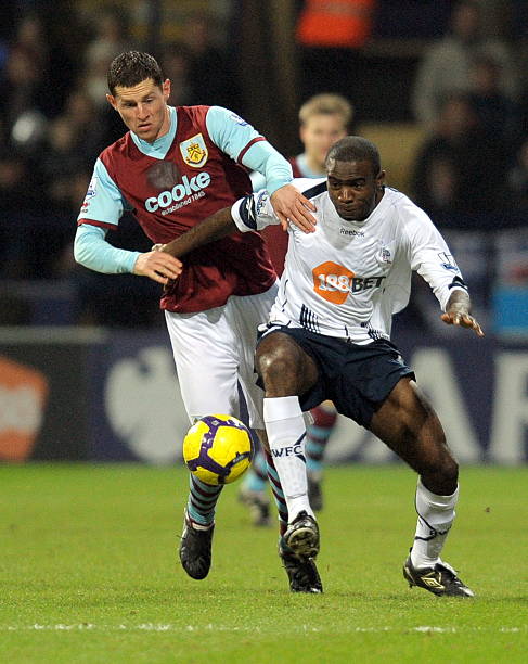 的表现常常 的表现常常