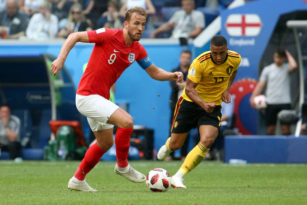 缺的元素 缺的元素