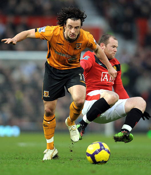 于社区服务 于社区服务